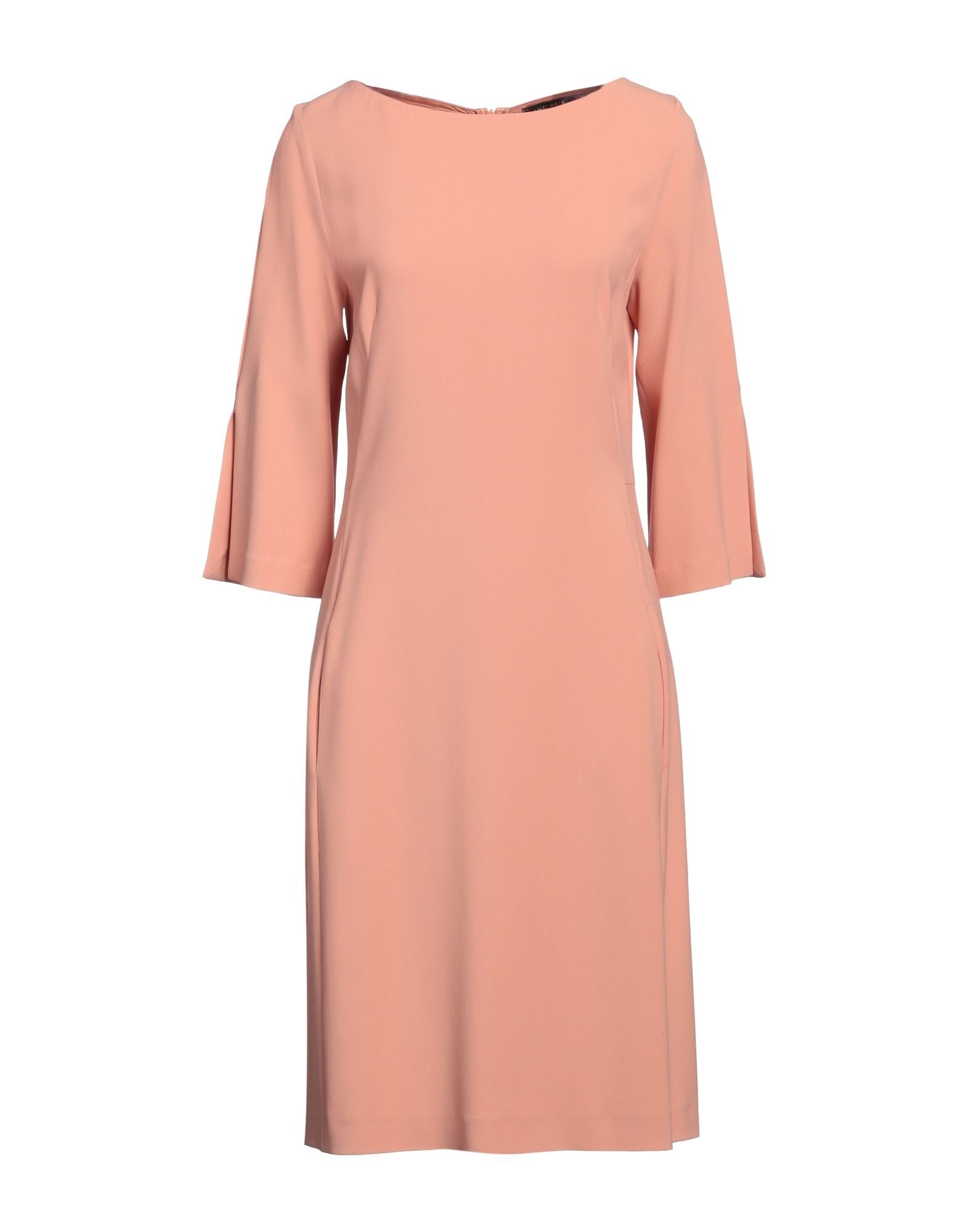 ANTONELLI - Midi dresses