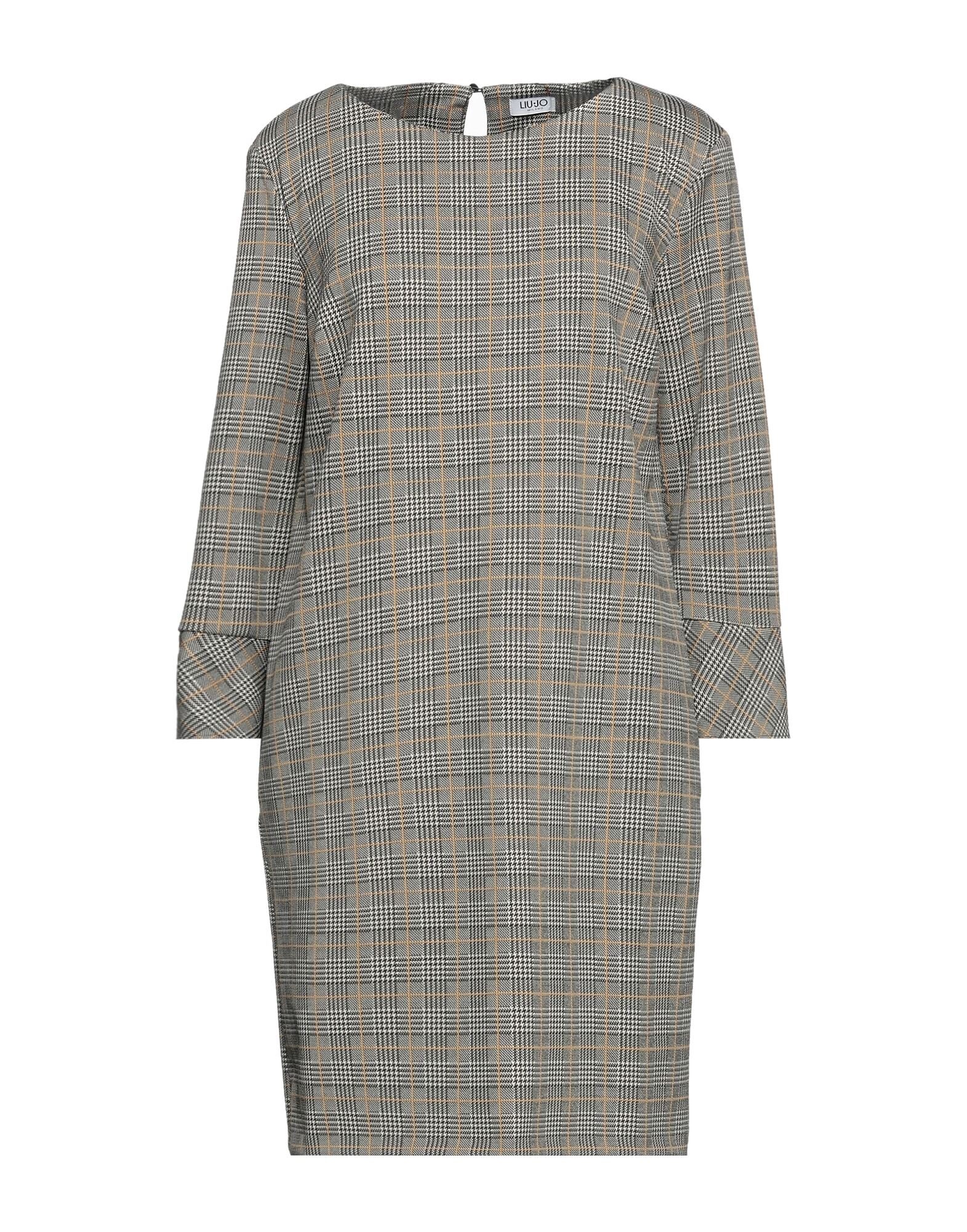 LIU •JO - Mini dresses