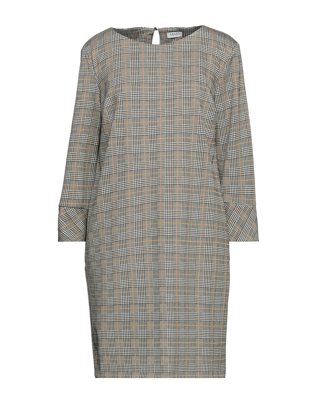 LIU •JO - Mini dresses