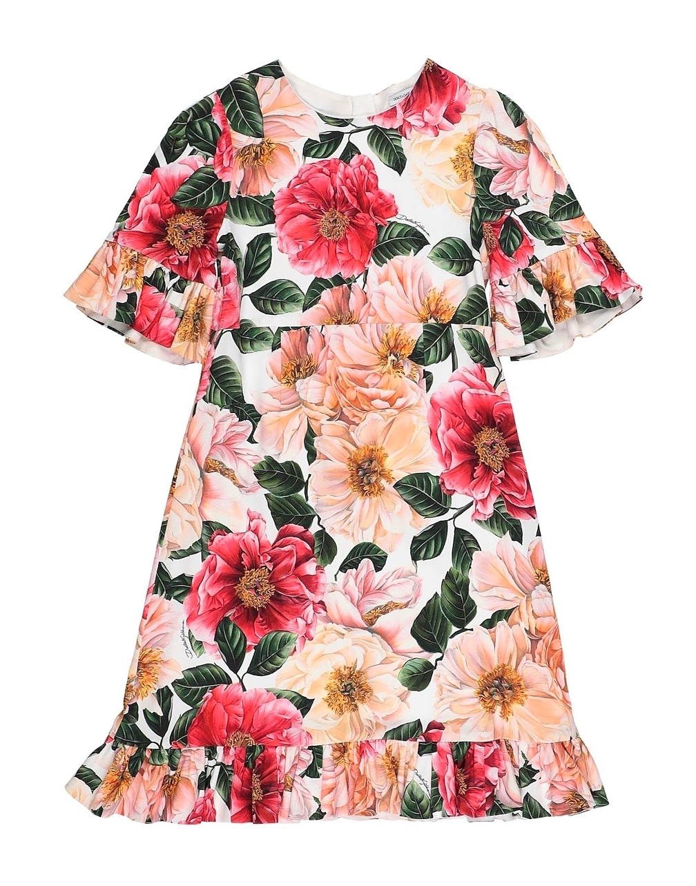 DOLCE&GABBANA - Kinderkleider