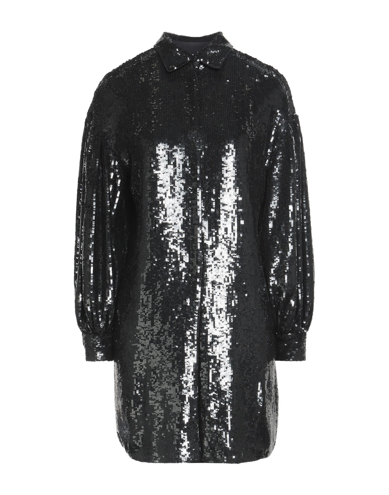 P.A.R.O.S.H. - Mini dresses