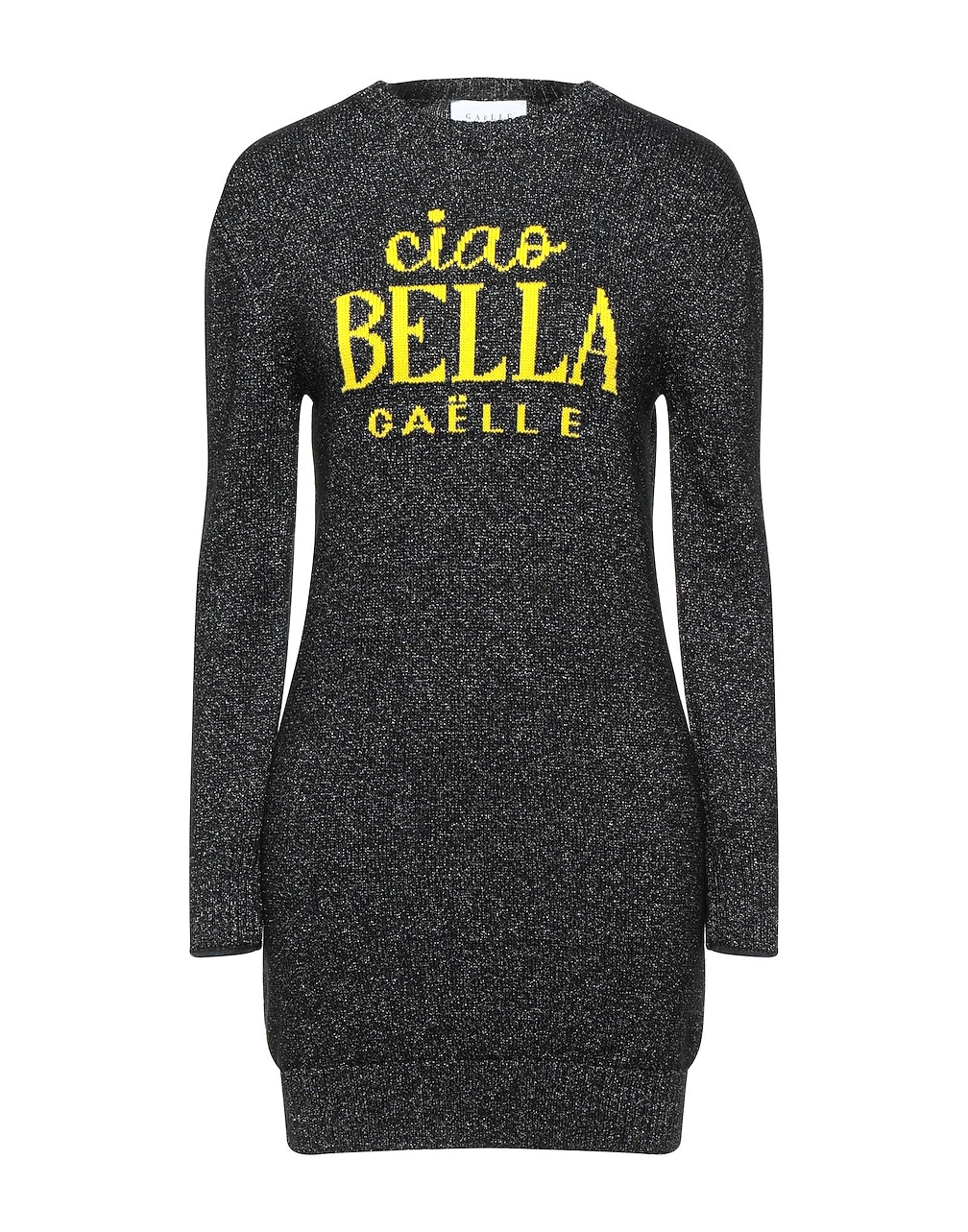 GAëLLE Paris - Vestiti corti