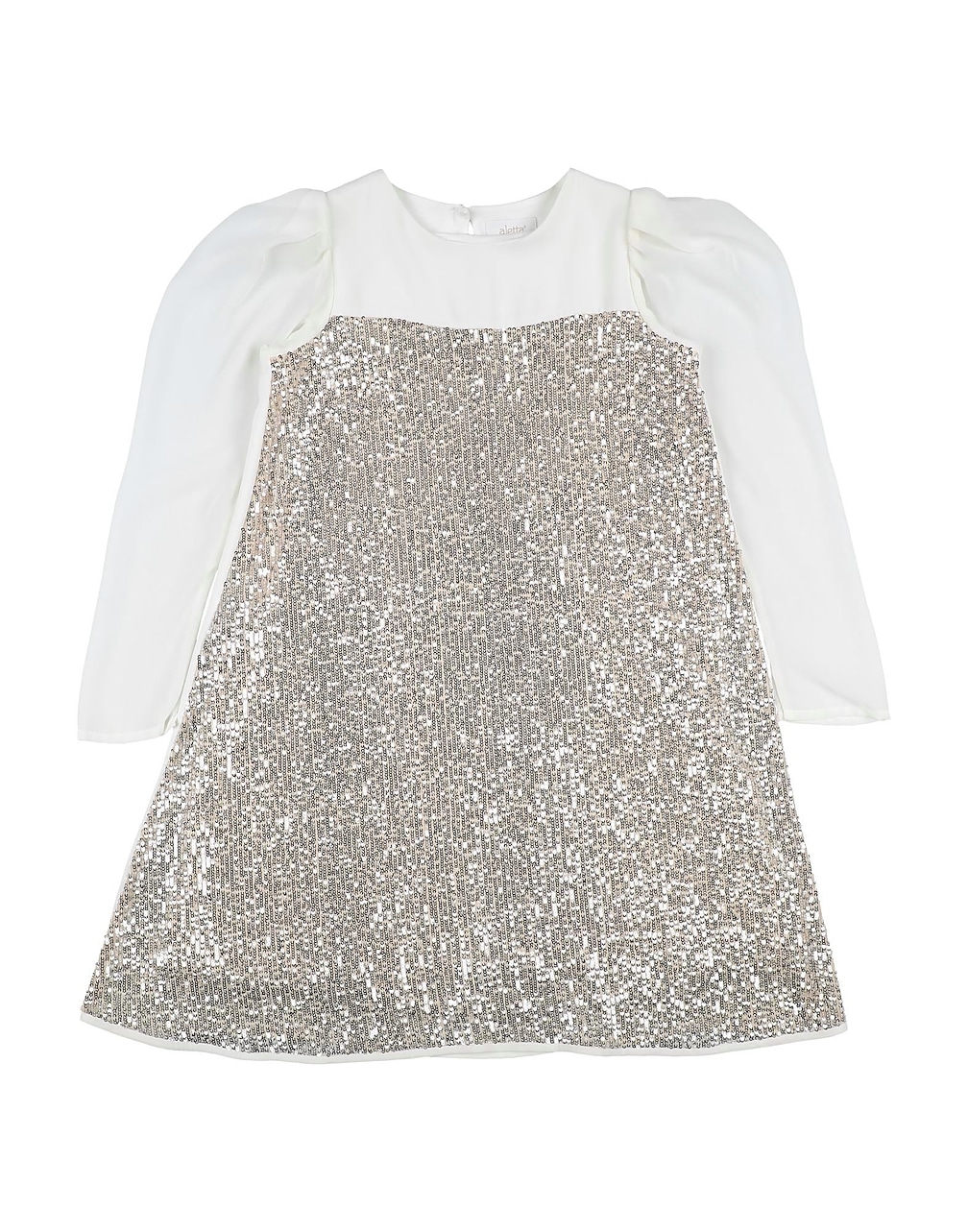 ALETTA - Kinderkleider