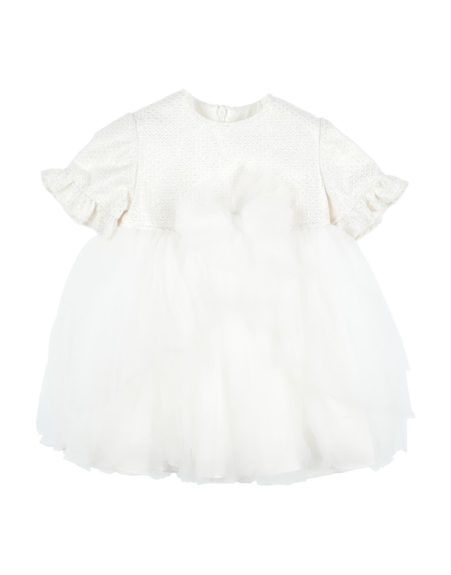 ALETTA - Baby dresses