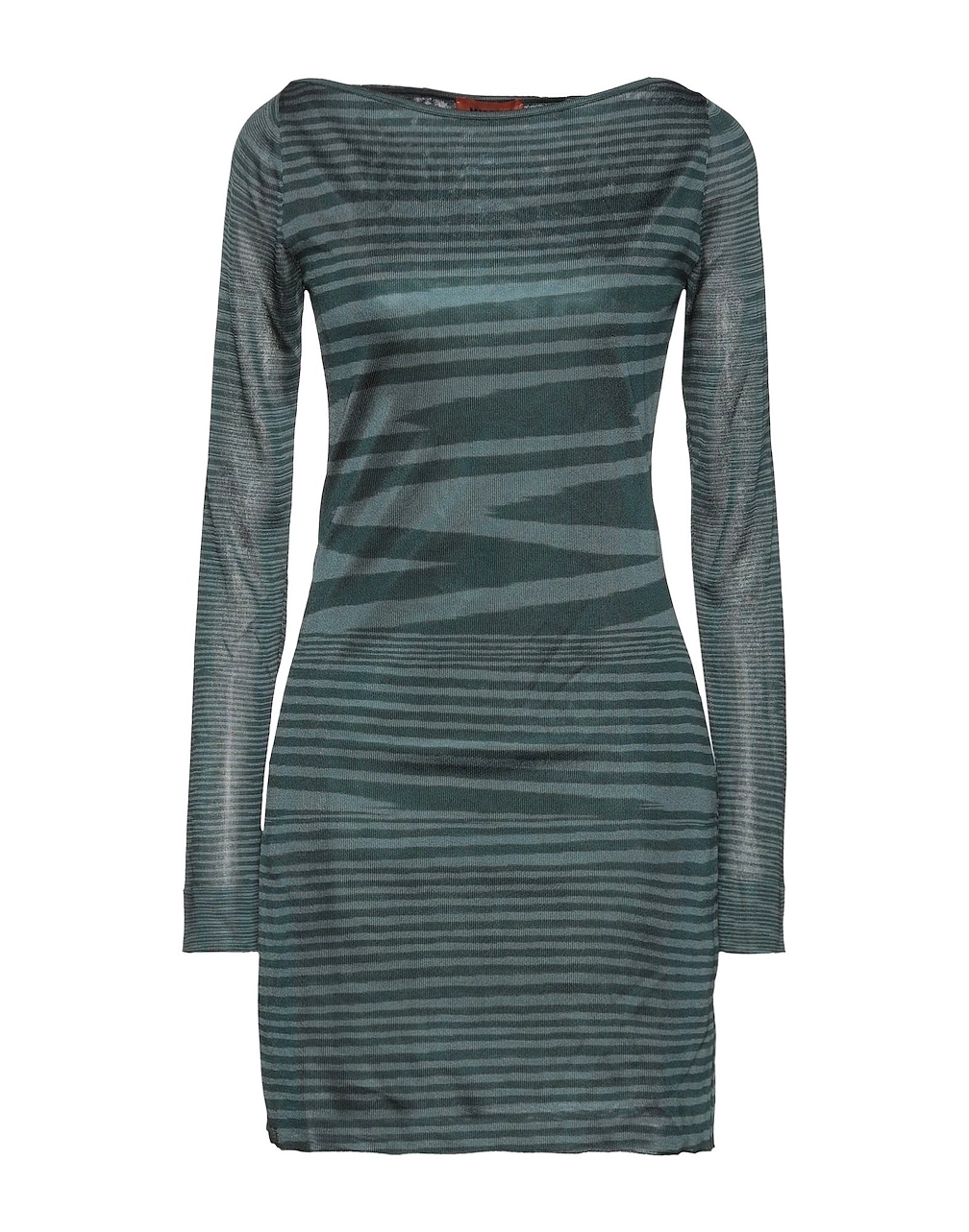 MISSONI - Vestiti corti
