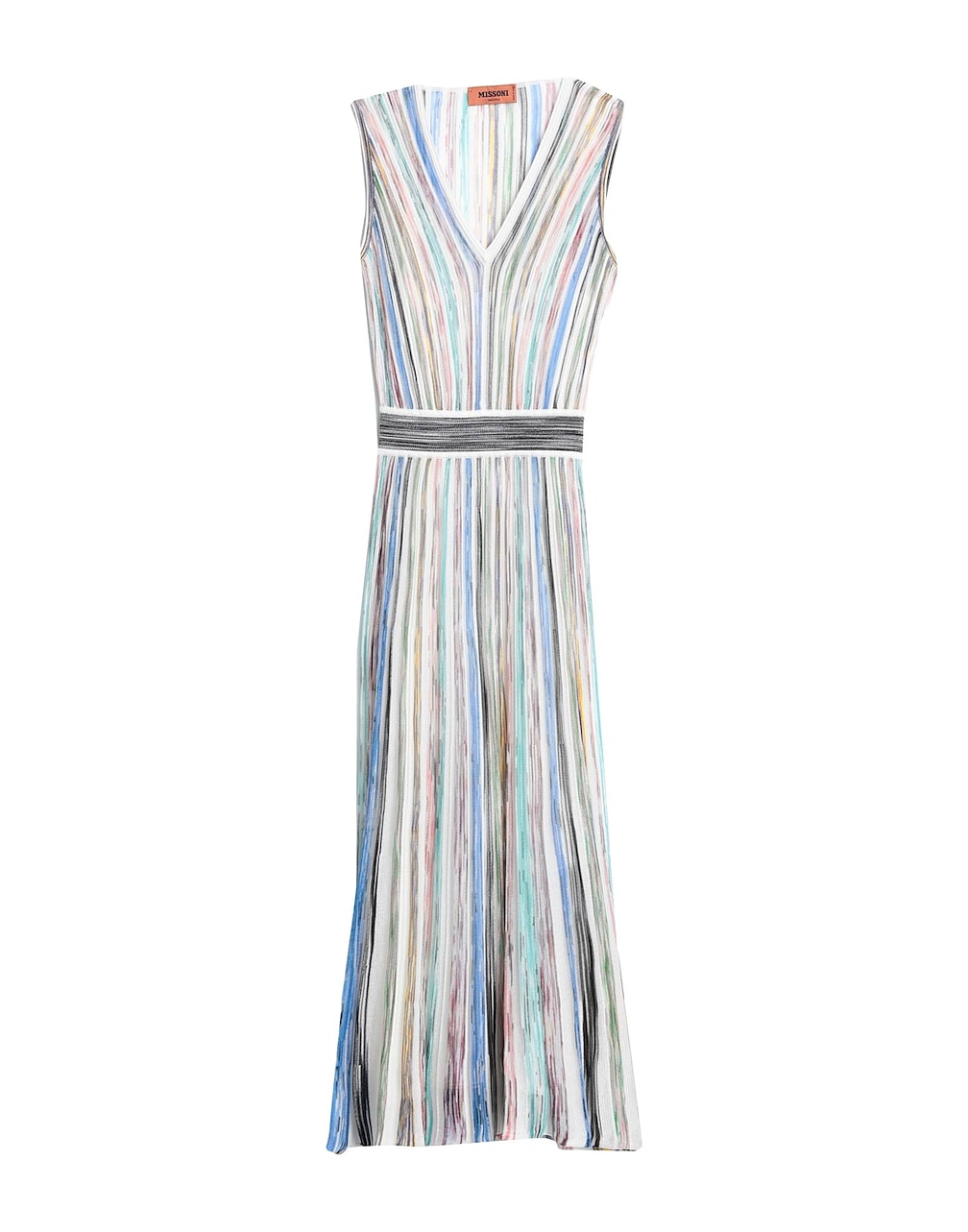 MISSONI - Maxi dresses
