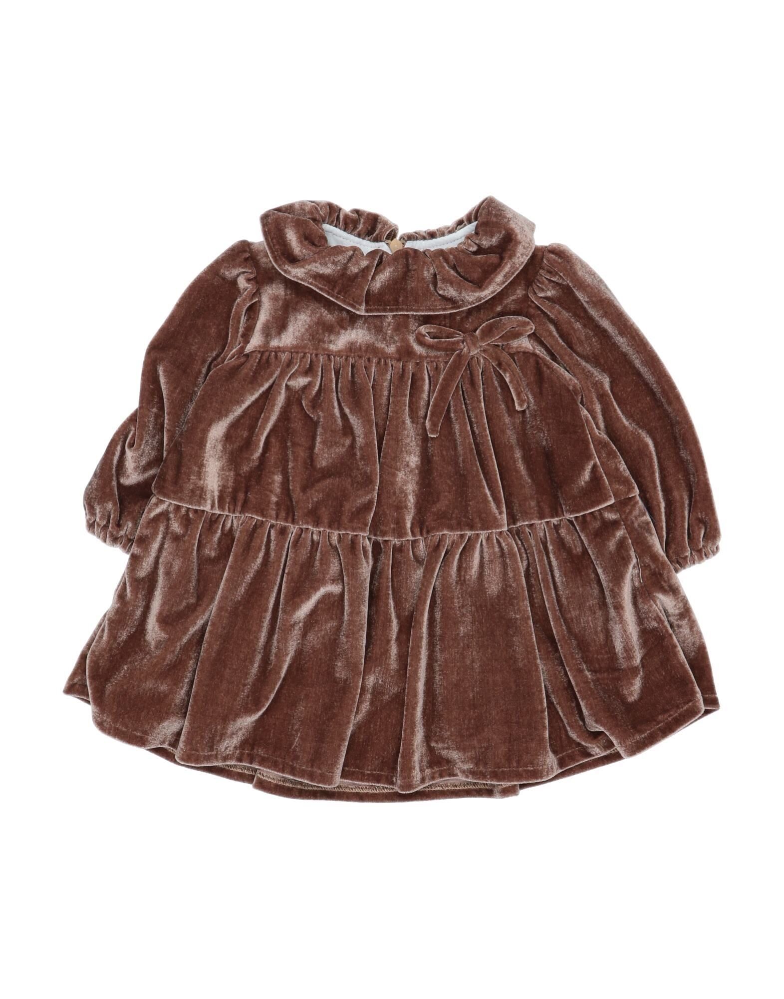 ALETTA - Baby dresses