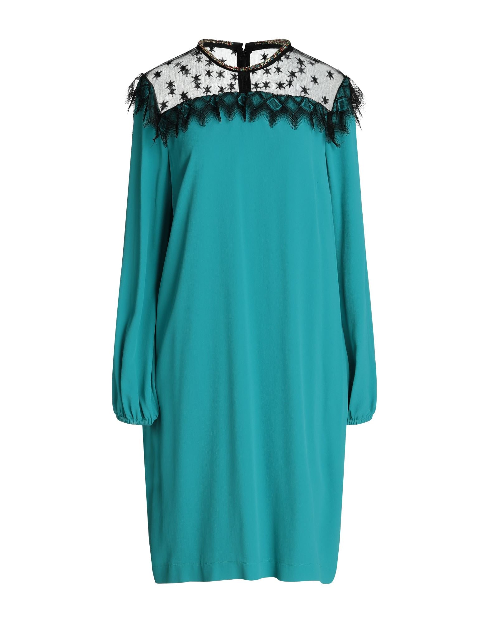 CAVALLI CLASS - Mini dresses