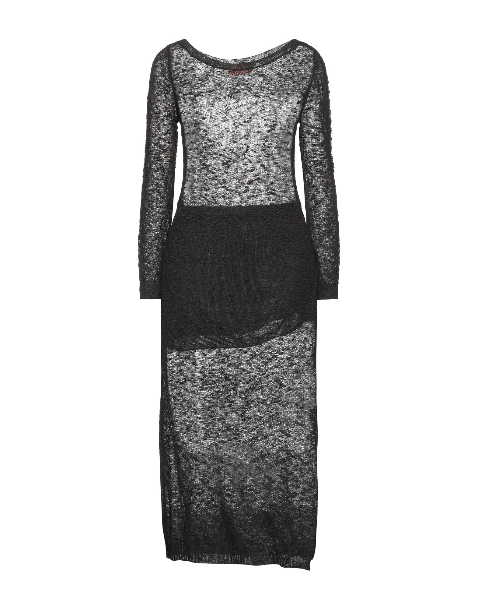 MISSONI - Midi dresses