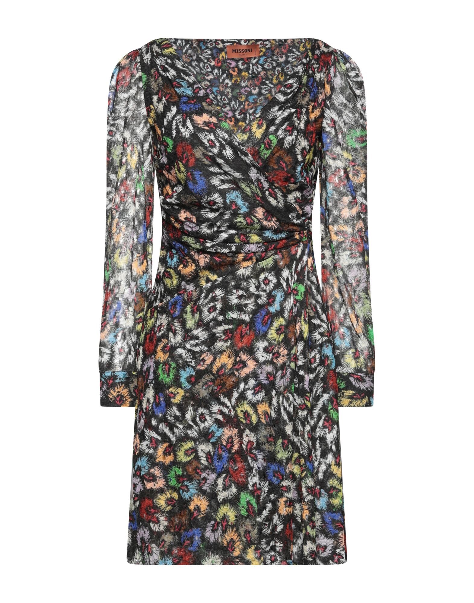 MISSONI - Mini dresses