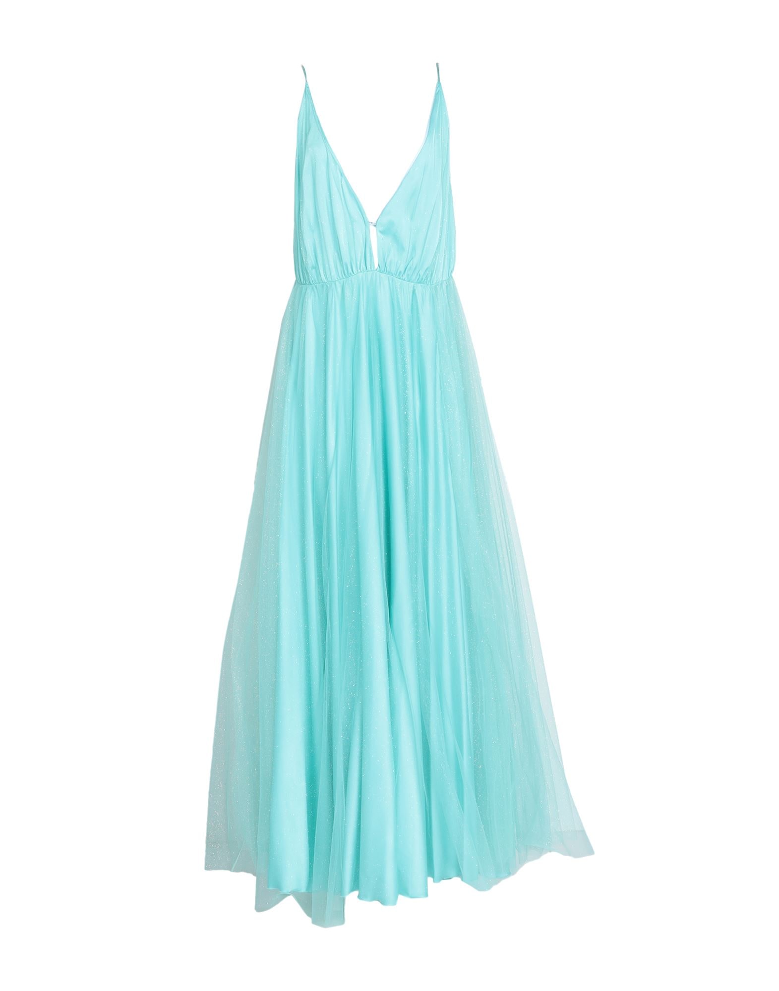 FELEPPA - Maxi dresses