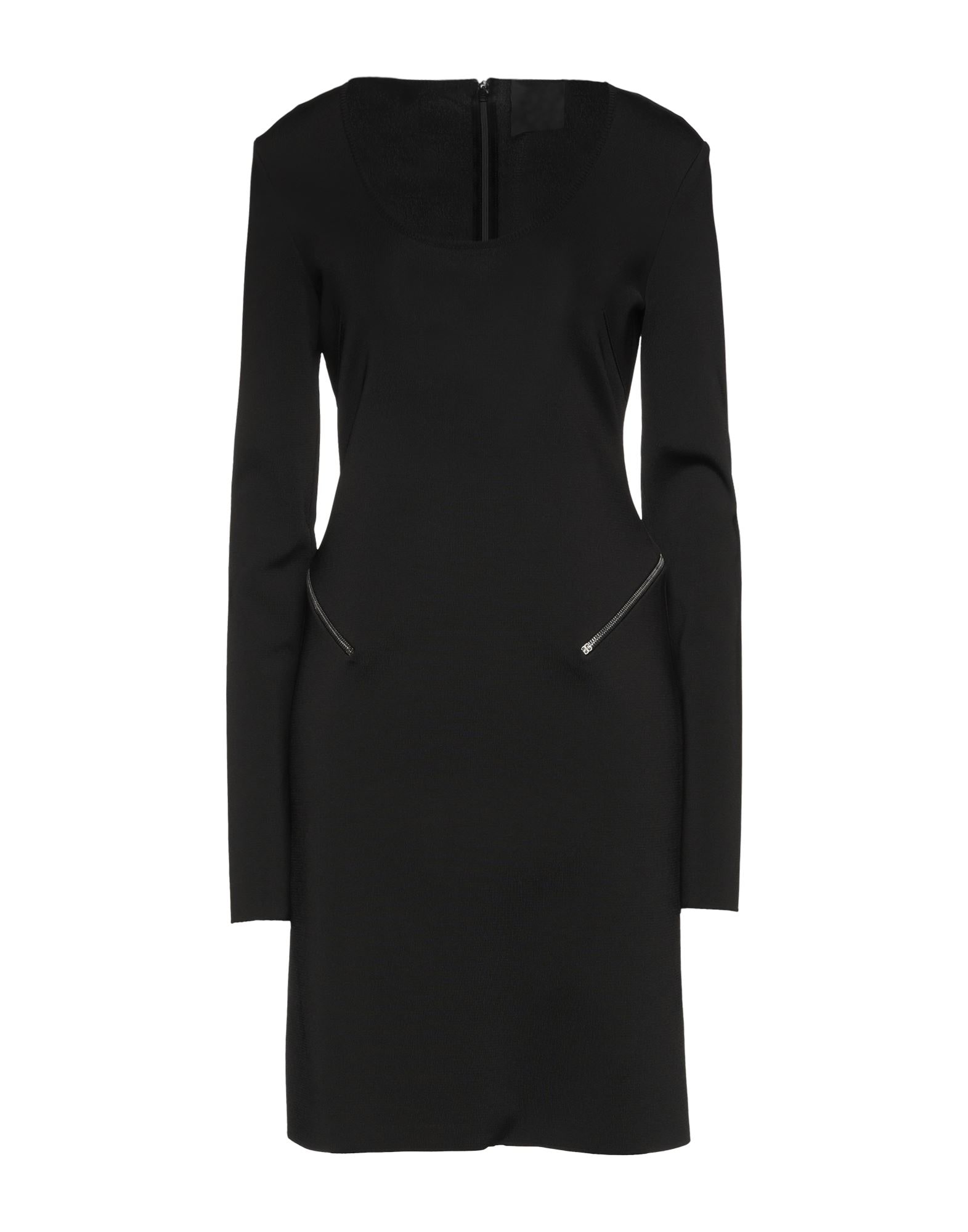 GIVENCHY - Robes midi