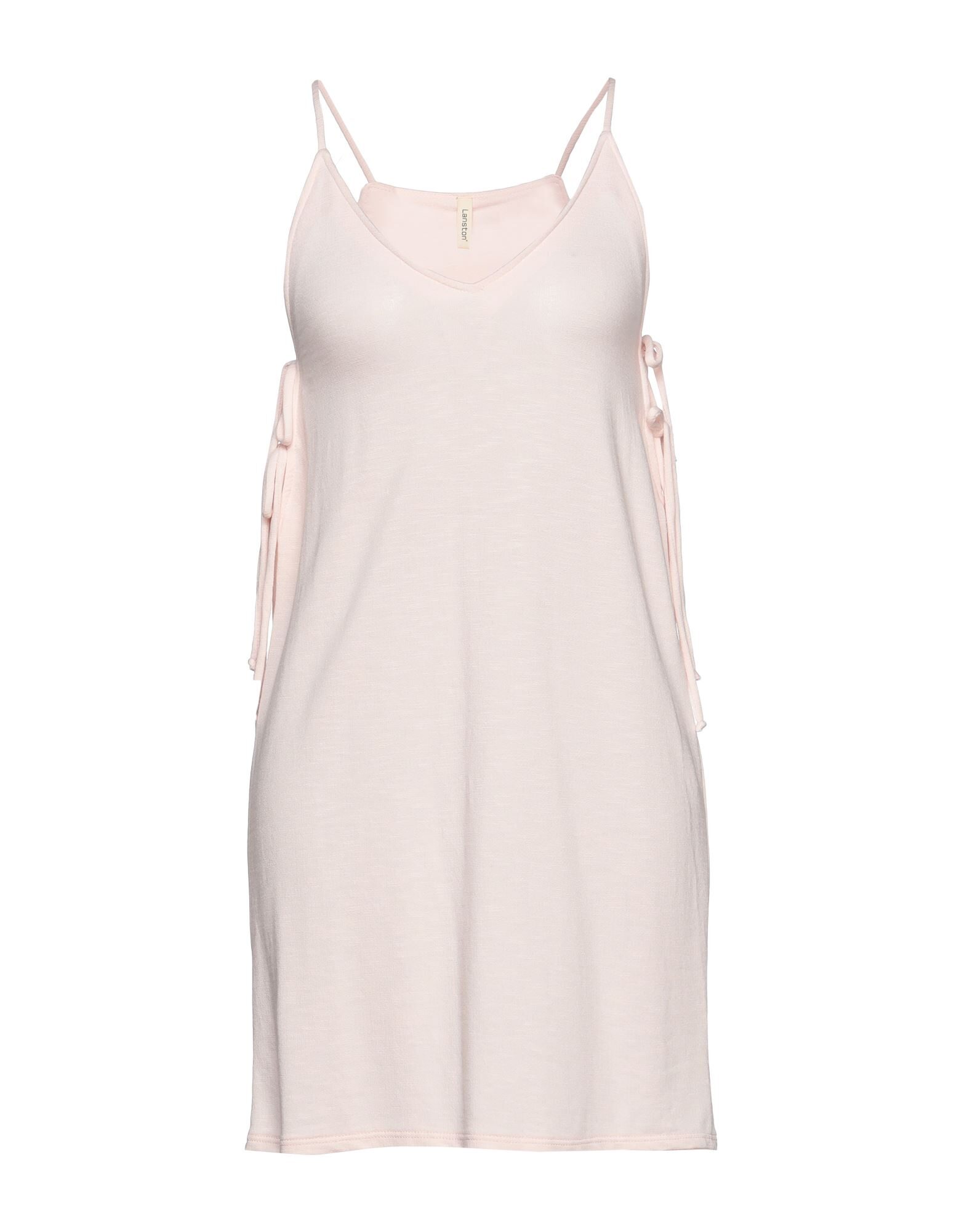 LANSTON - Mini dresses