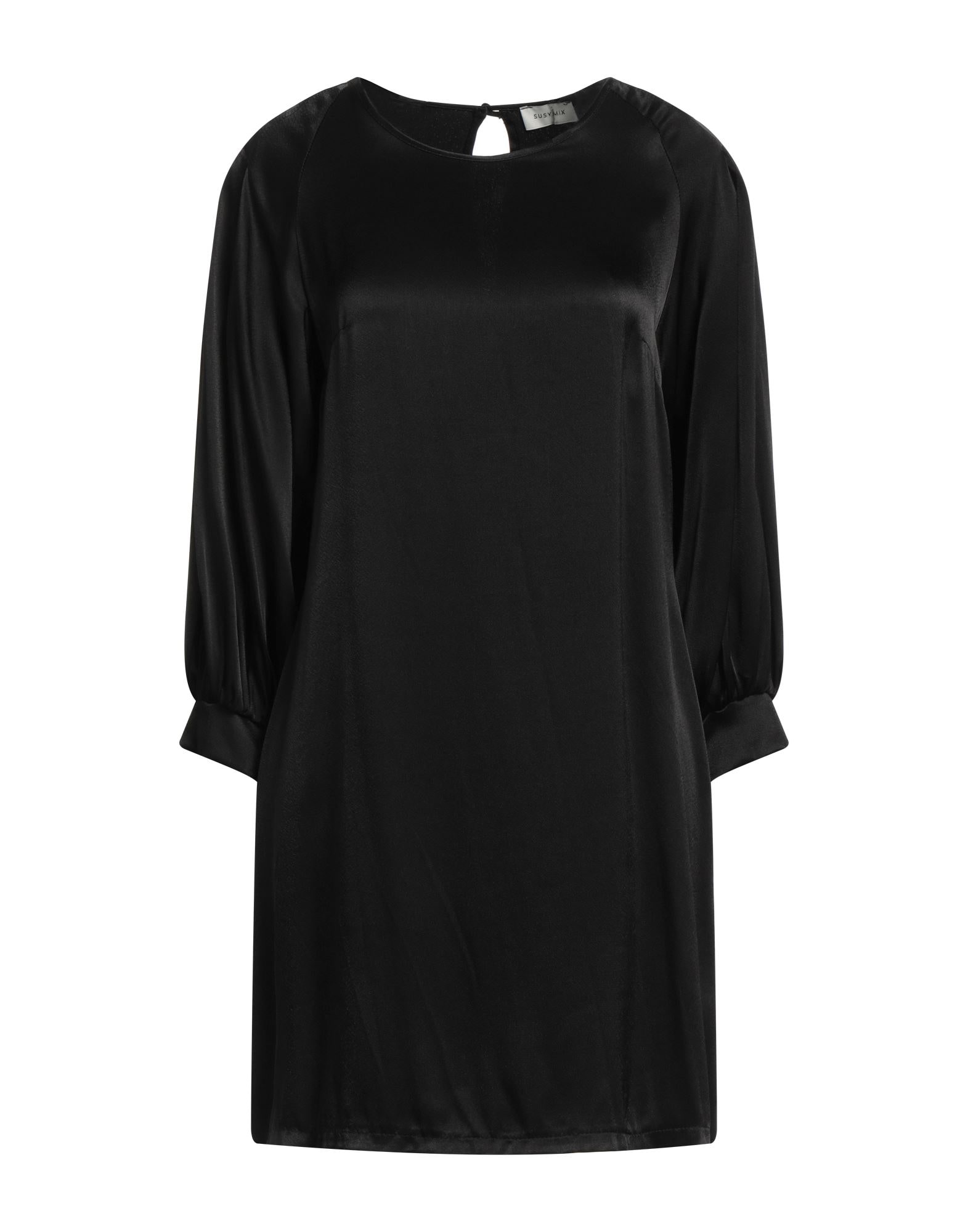 SUSY-MIX - Mini dresses