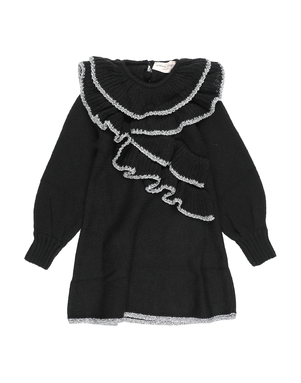 ALBERTA FERRETTI - Kids’ dresses