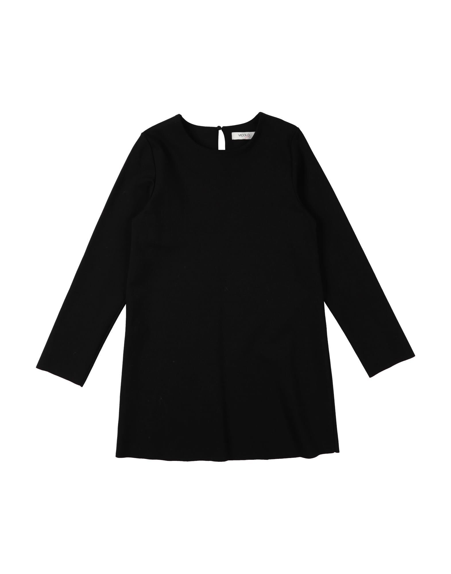 VICOLO - Kids’ dresses