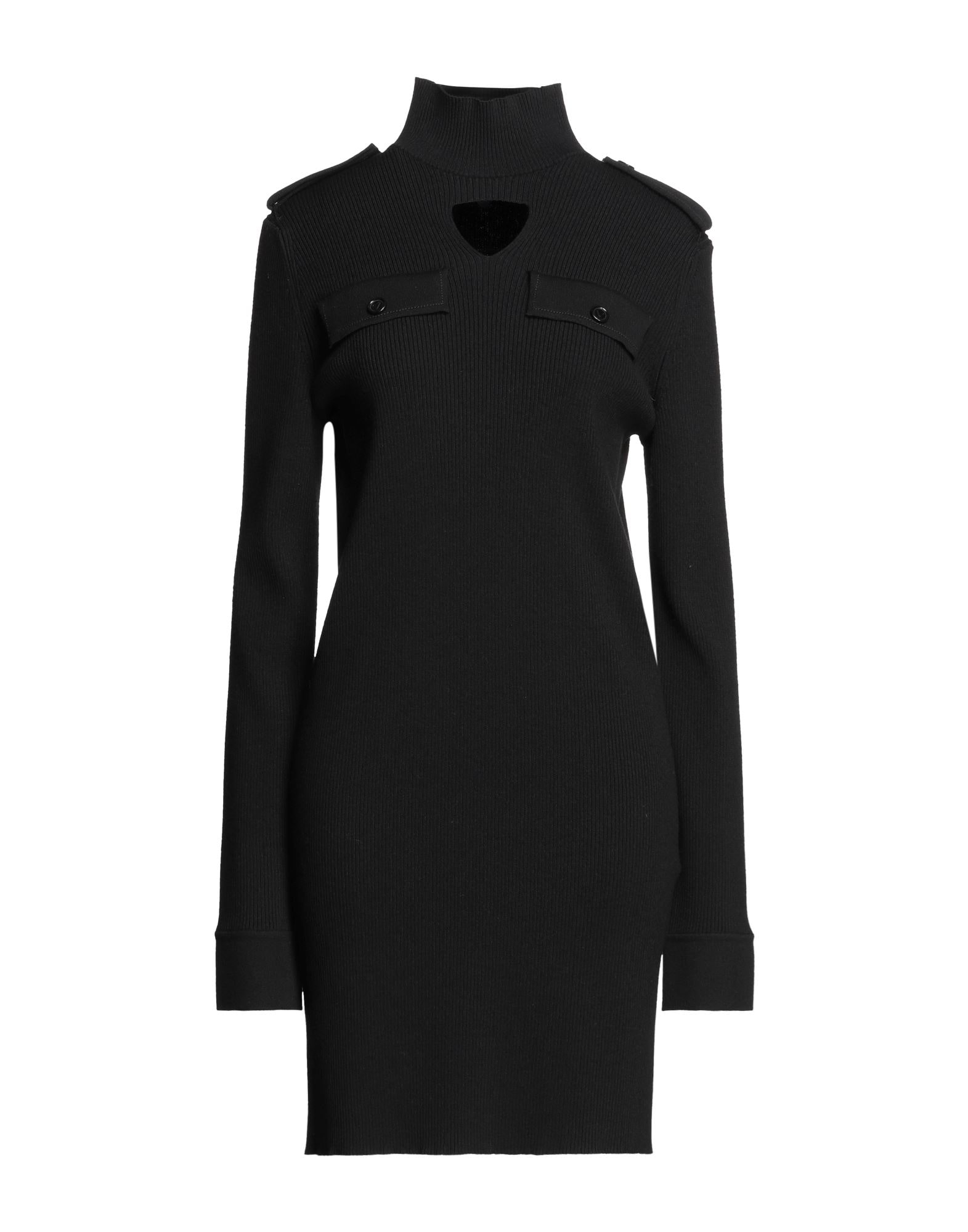 BOTTEGA VENETA - Mini dresses