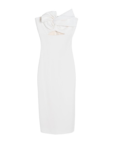 CUSHNIE ET OCHS