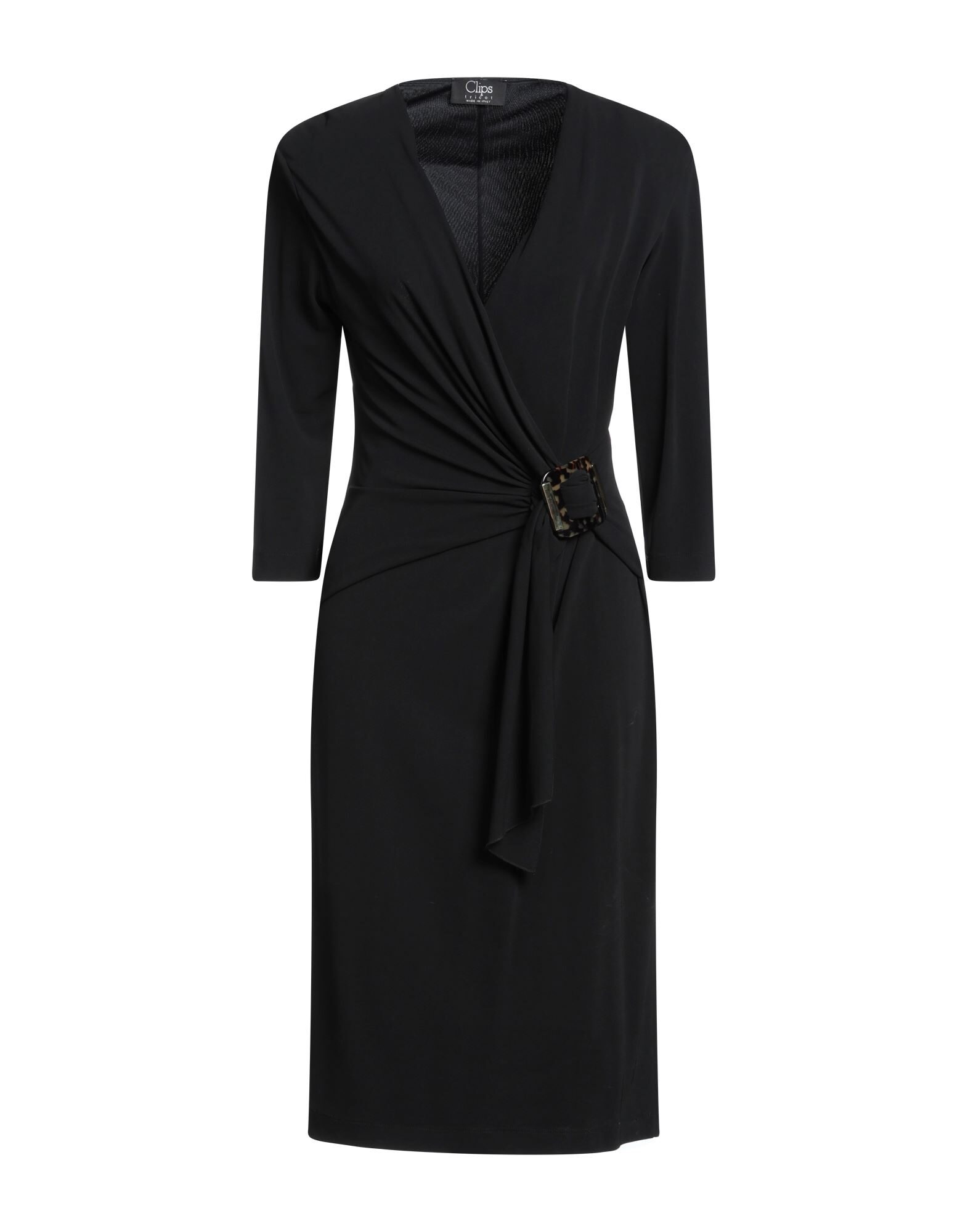 CLIPS - Midi dresses