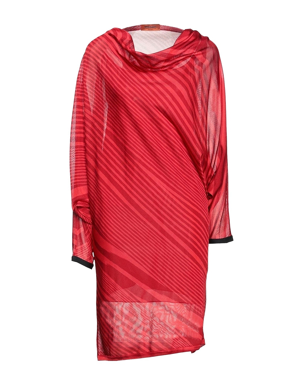 MISSONI - Minivestidos