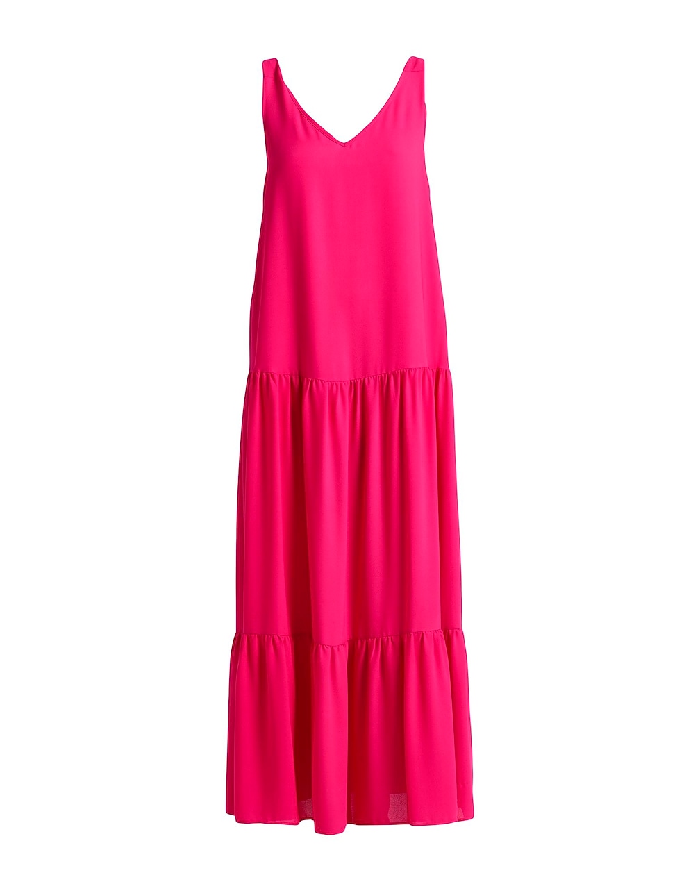 RUE•8ISQUIT - Maxi dresses