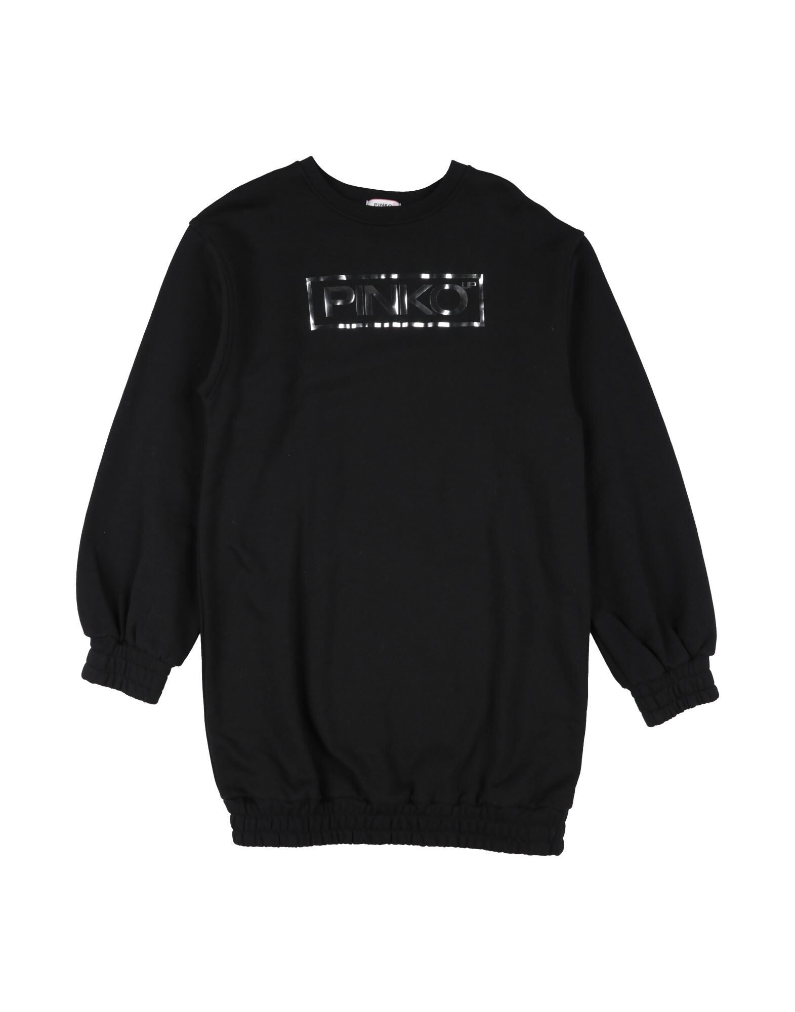 PINKO UP - Vestiti bimba