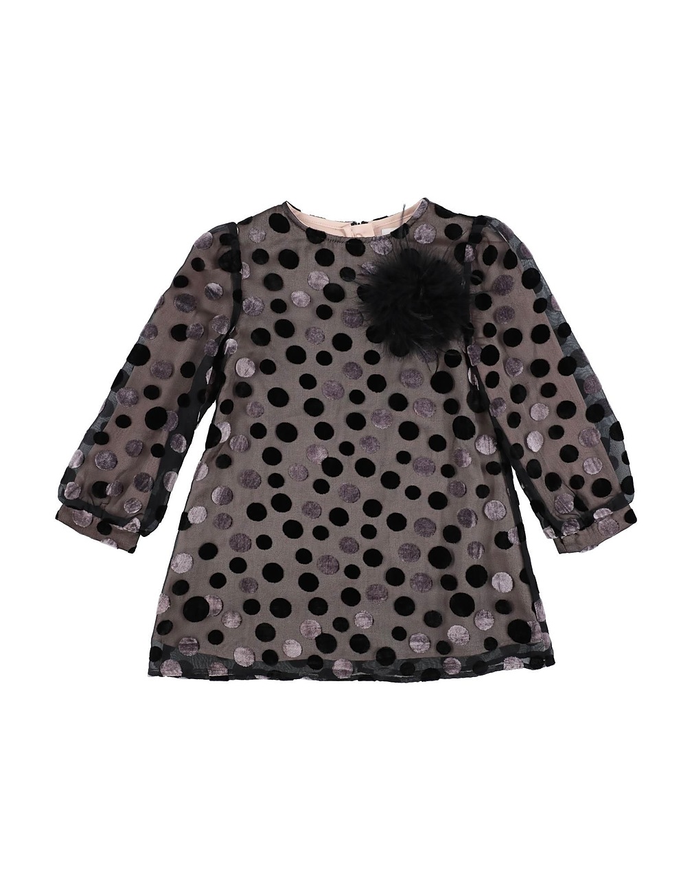 ALICE PI. - Kids’ dresses