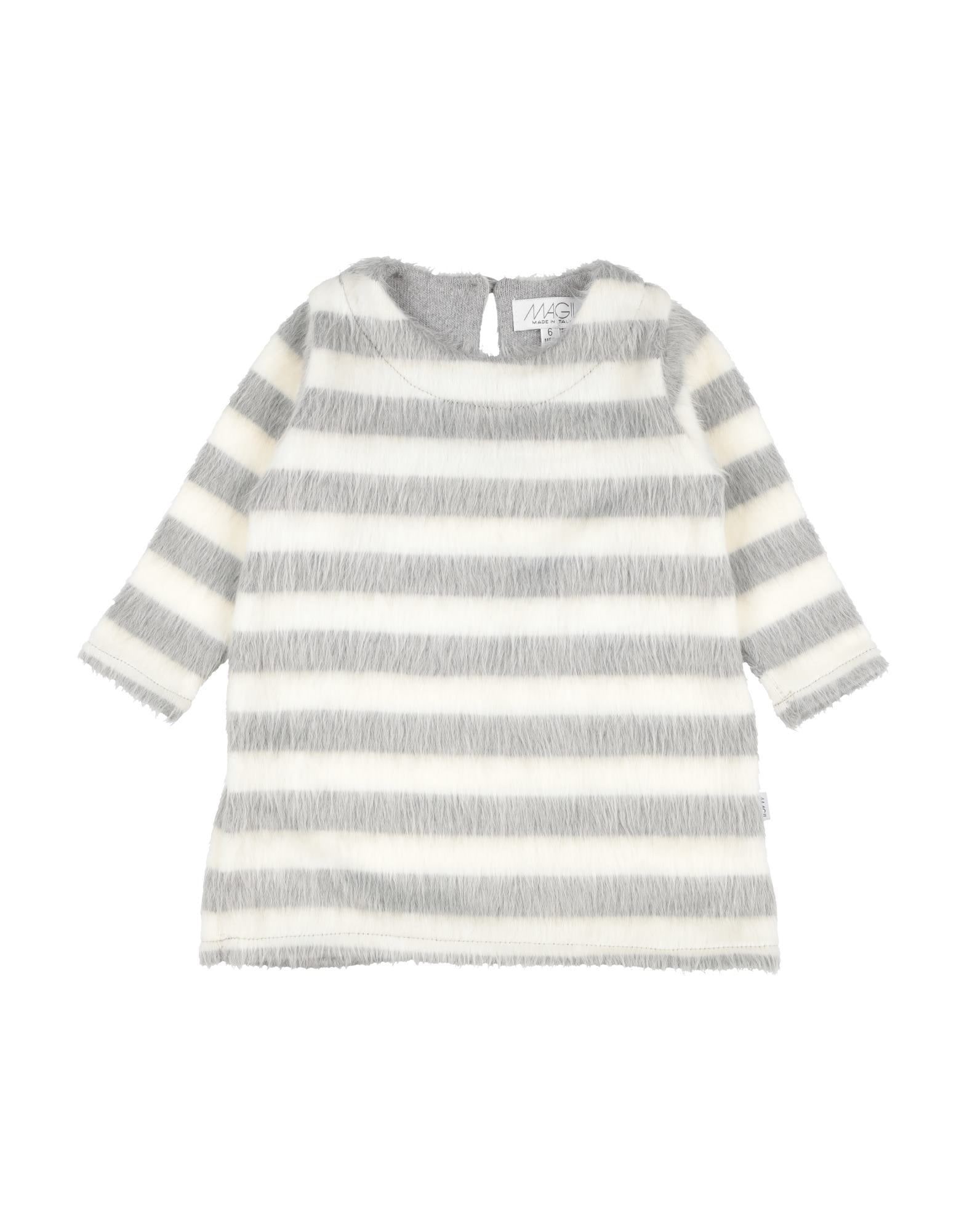 MAGIL - Платья для малышей