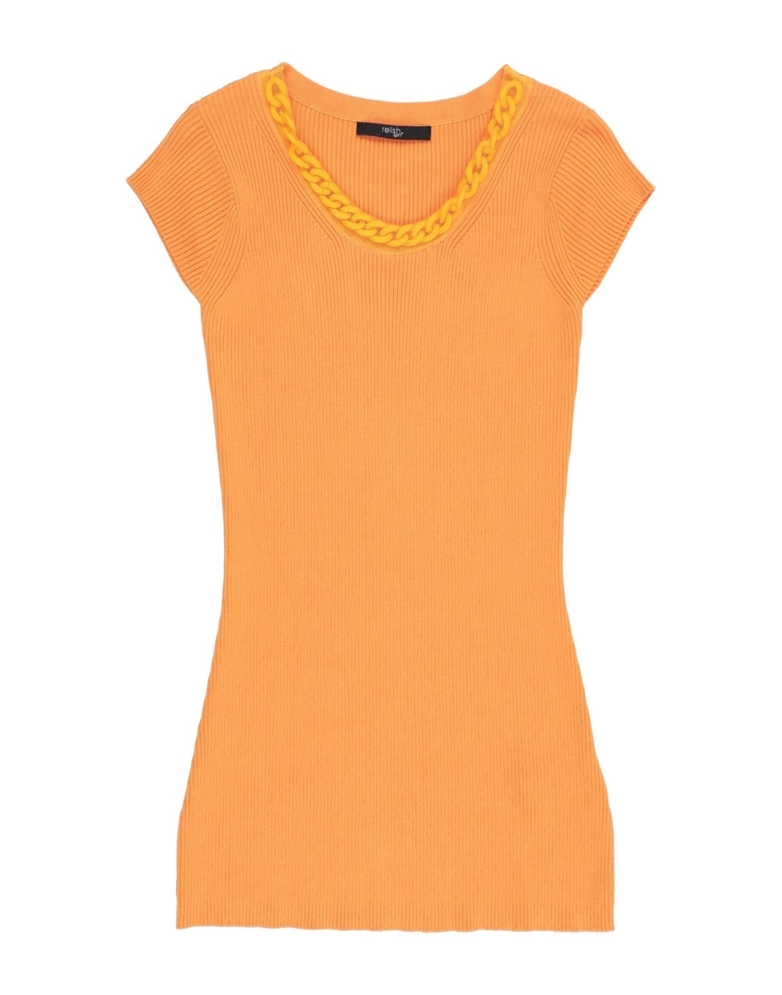 RELISH - Kids’ dresses