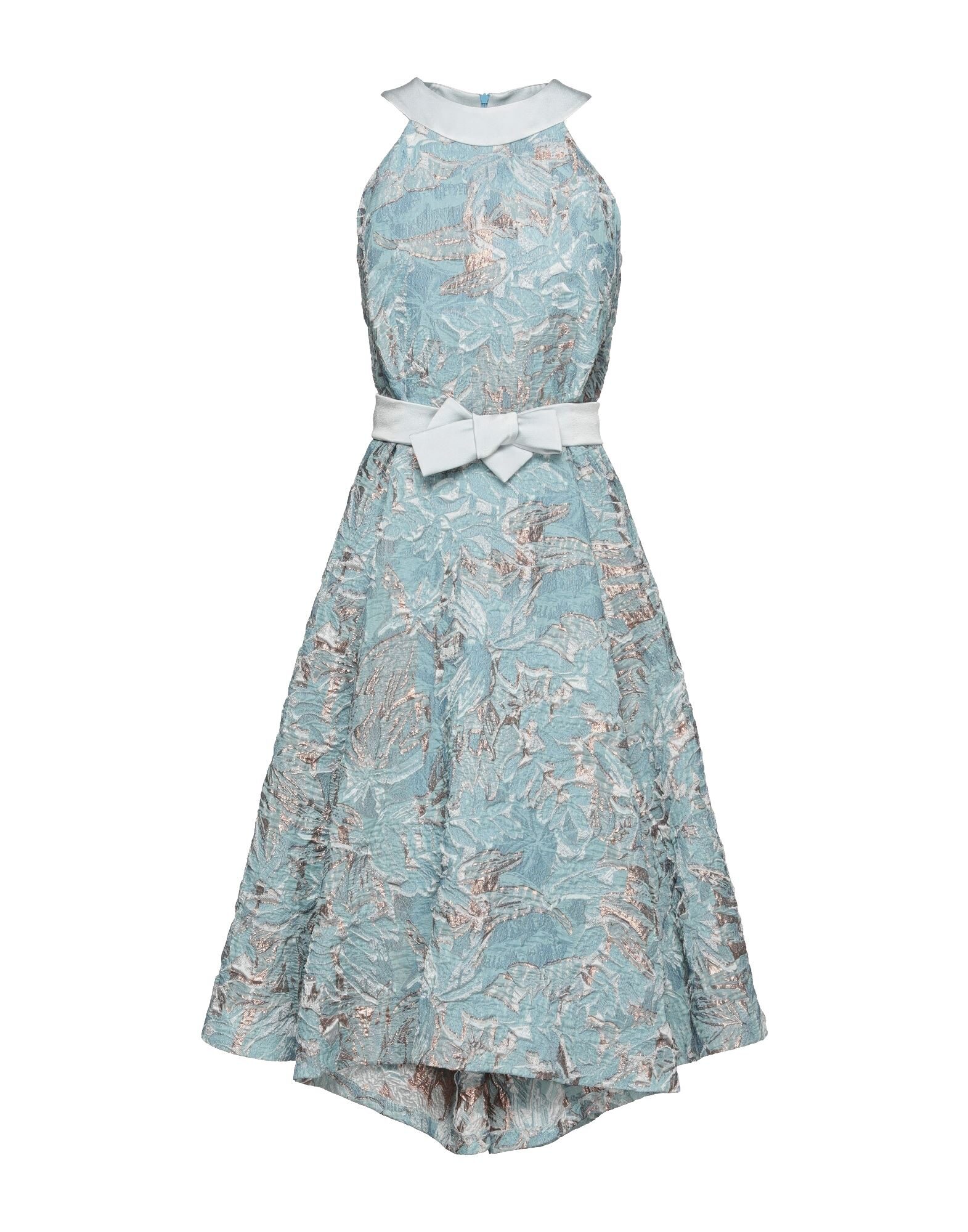 BOTONDI COUTURE - Midi-Kleider