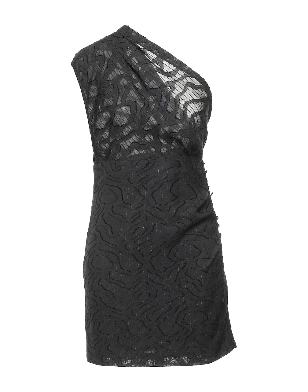 IRO - Mini dresses