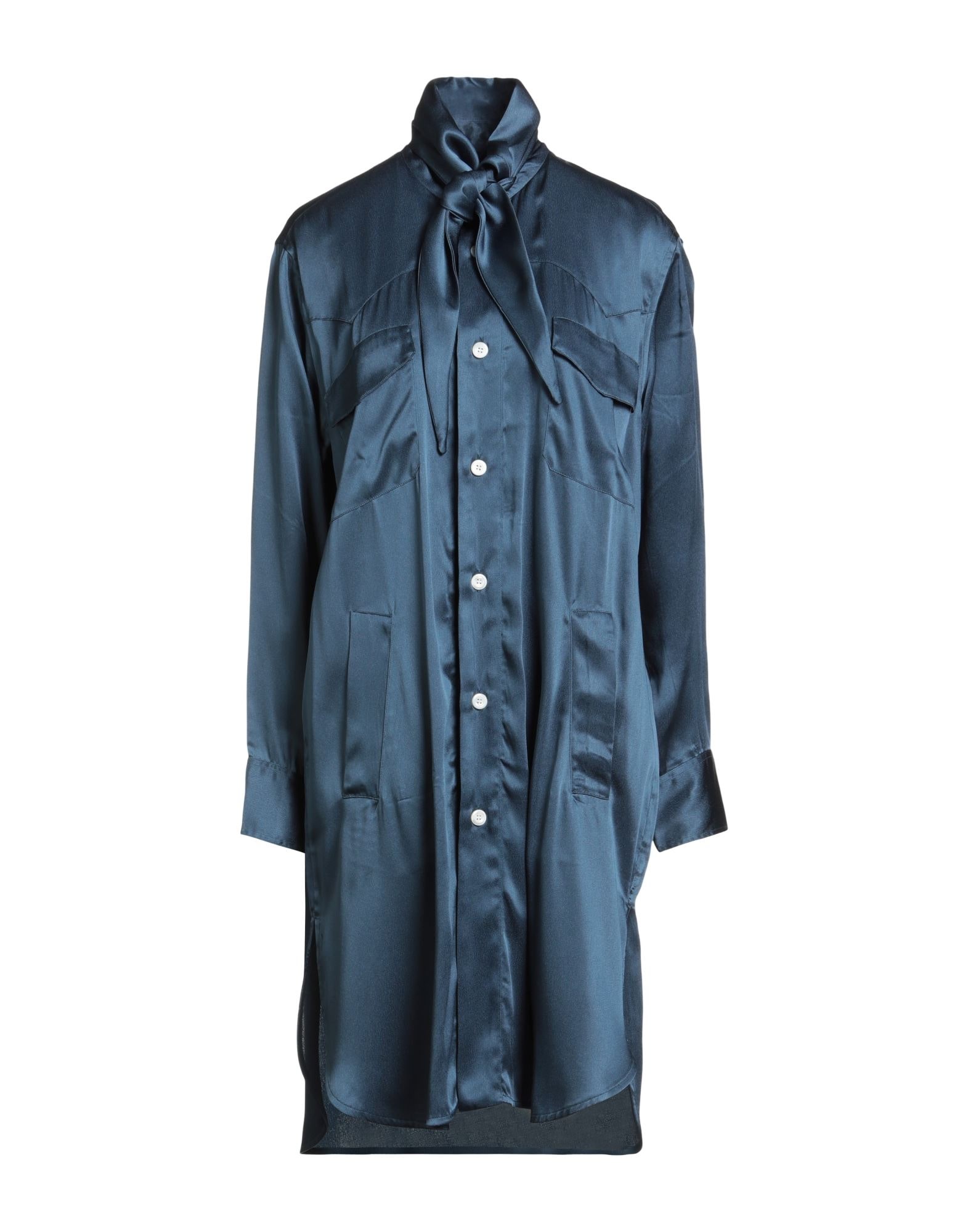 VIVIENNE WESTWOOD - Midi dresses