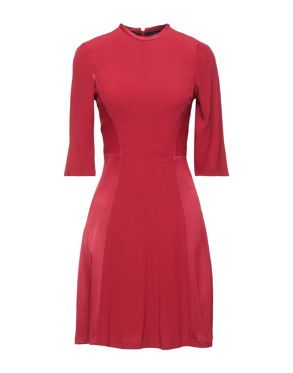 KARL LAGERFELD - Μίνι φορέματα