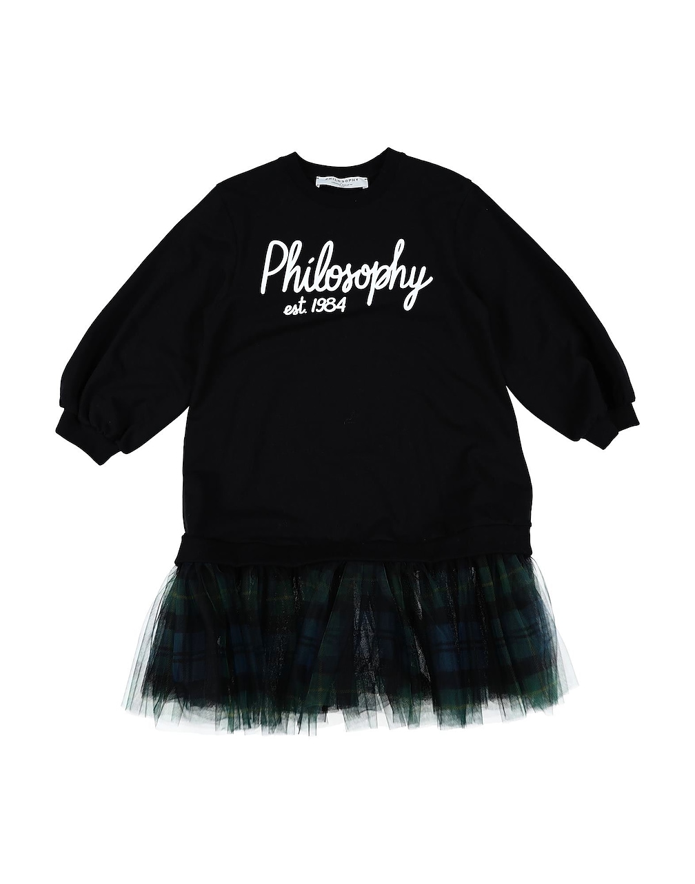 PHILOSOPHY di LORENZO SERAFINI - Kids’ dresses