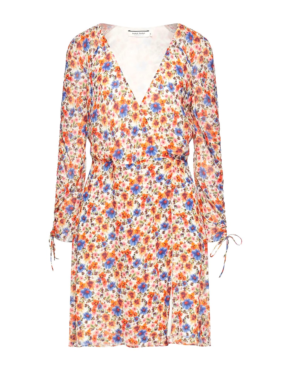 NAF NAF - Mini-Kleider