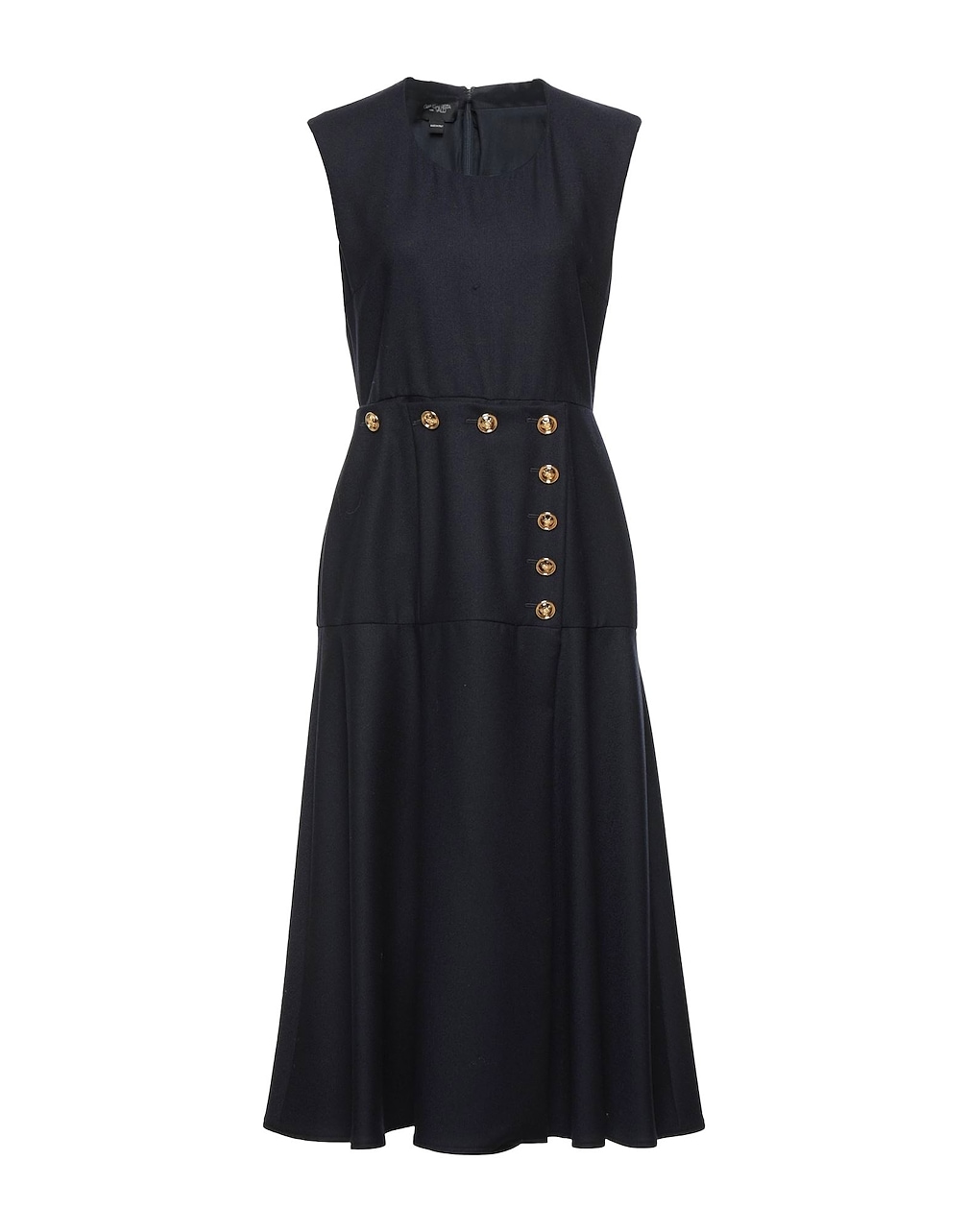 GIAMBATTISTA VALLI - Midi dresses