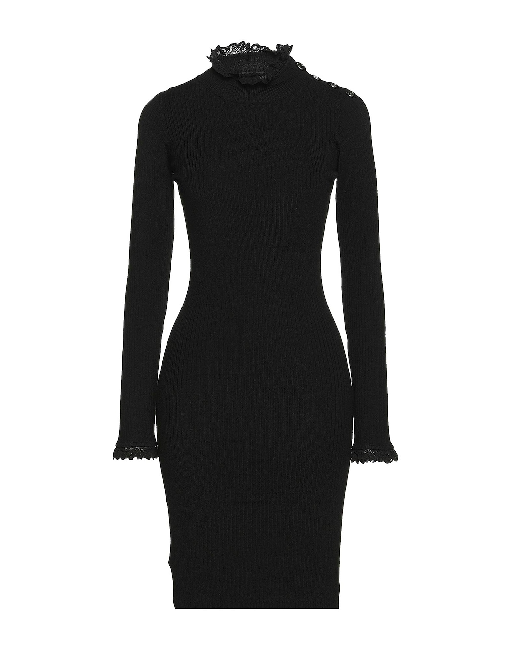 PINKO - Midi dresses