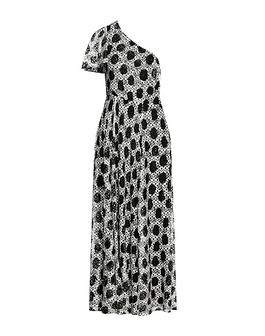 MISSONI Elegant dress Black 100% Viscose