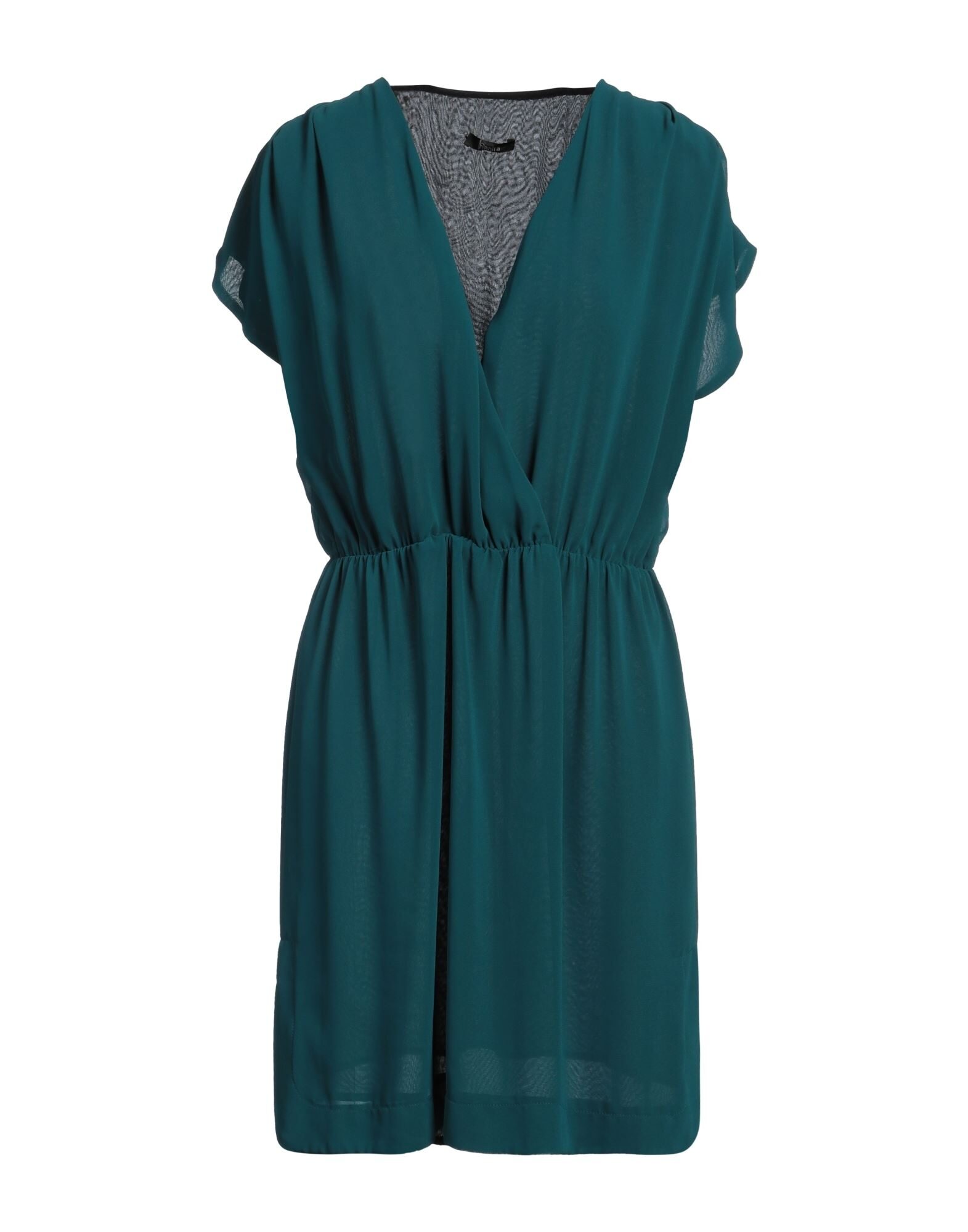 HANITA - Mini dresses