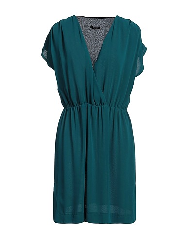 HANITA Robe de cérémonie 100% Polyester