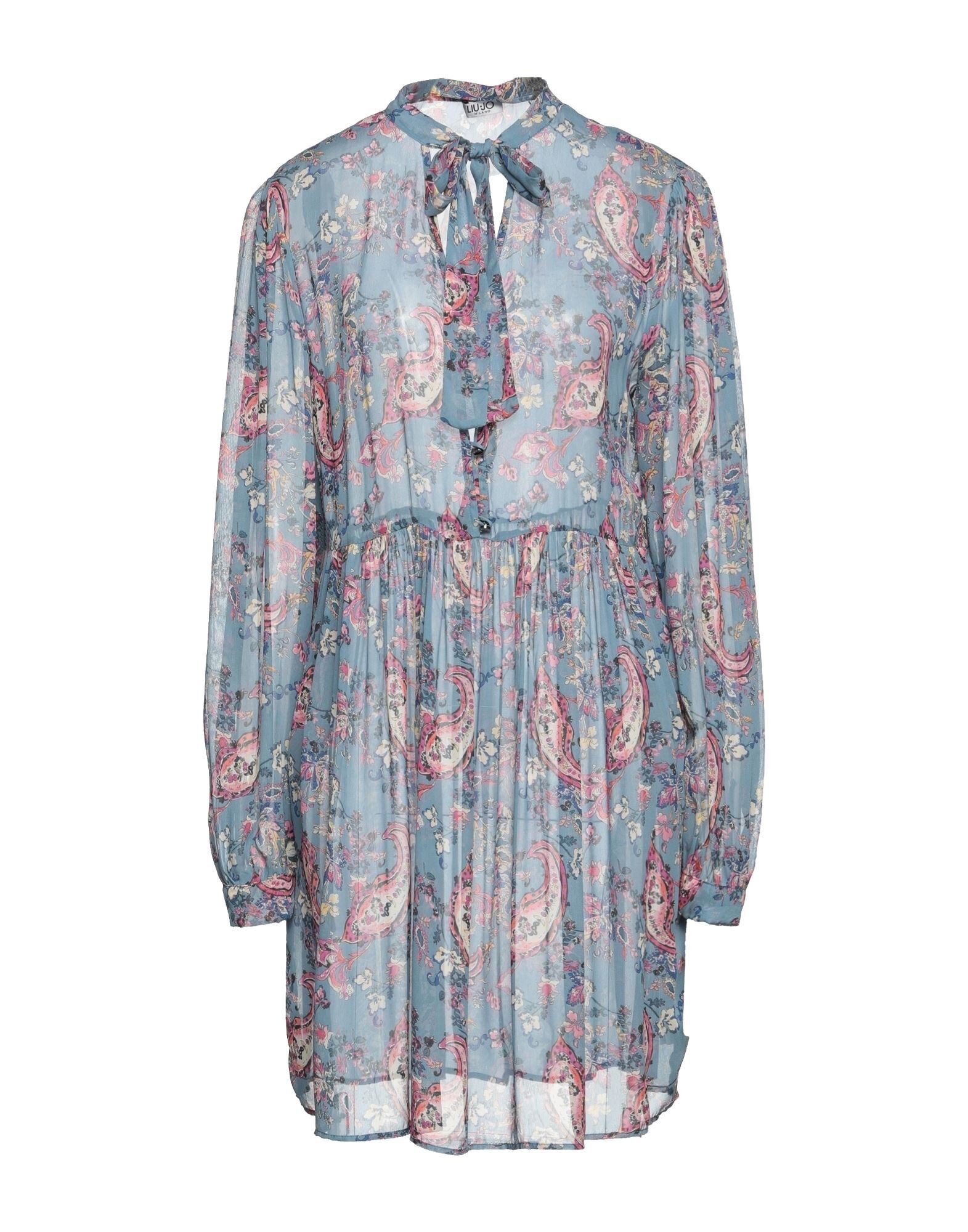 LIU •JO - Robes courtes