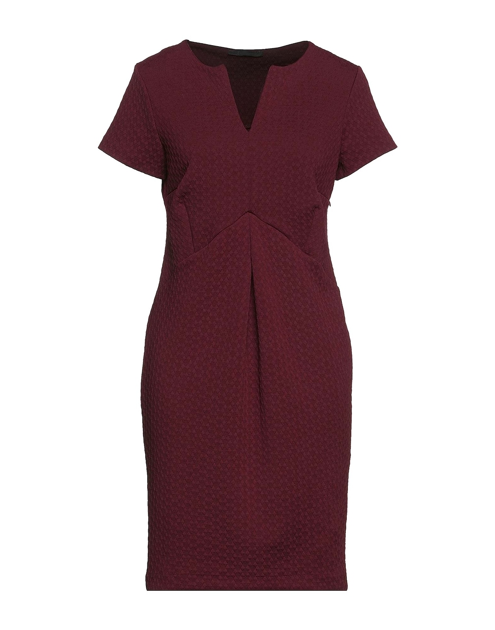 MASSIMO REBECCHI - Mini dresses