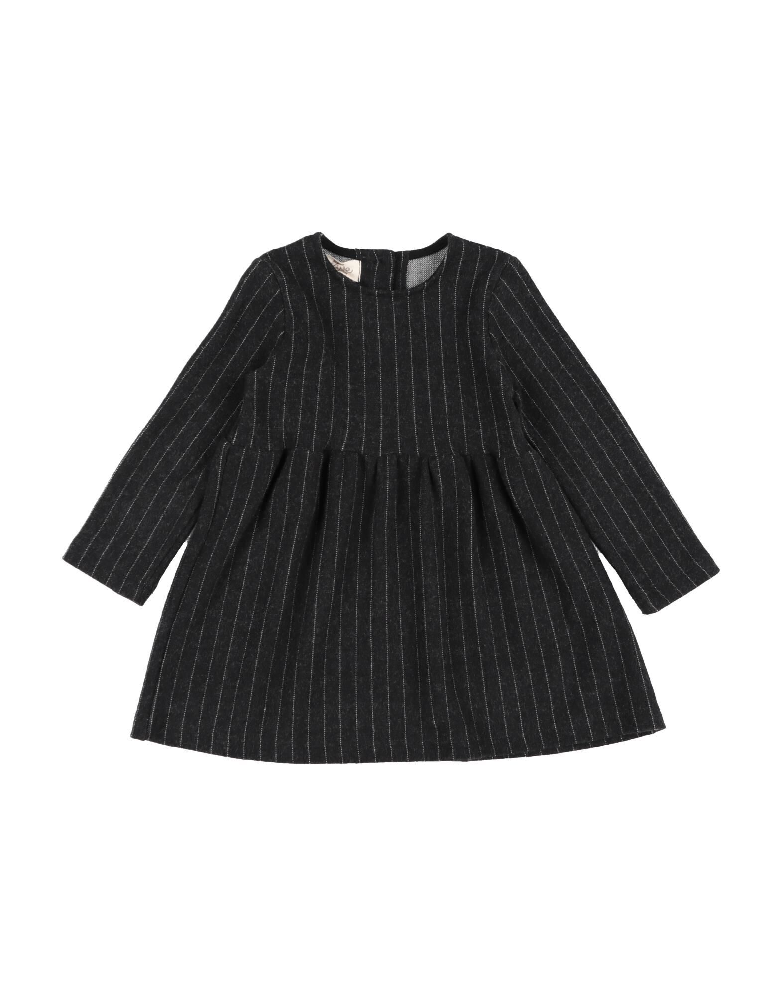 OLIVE by SISCO - Baby dresses