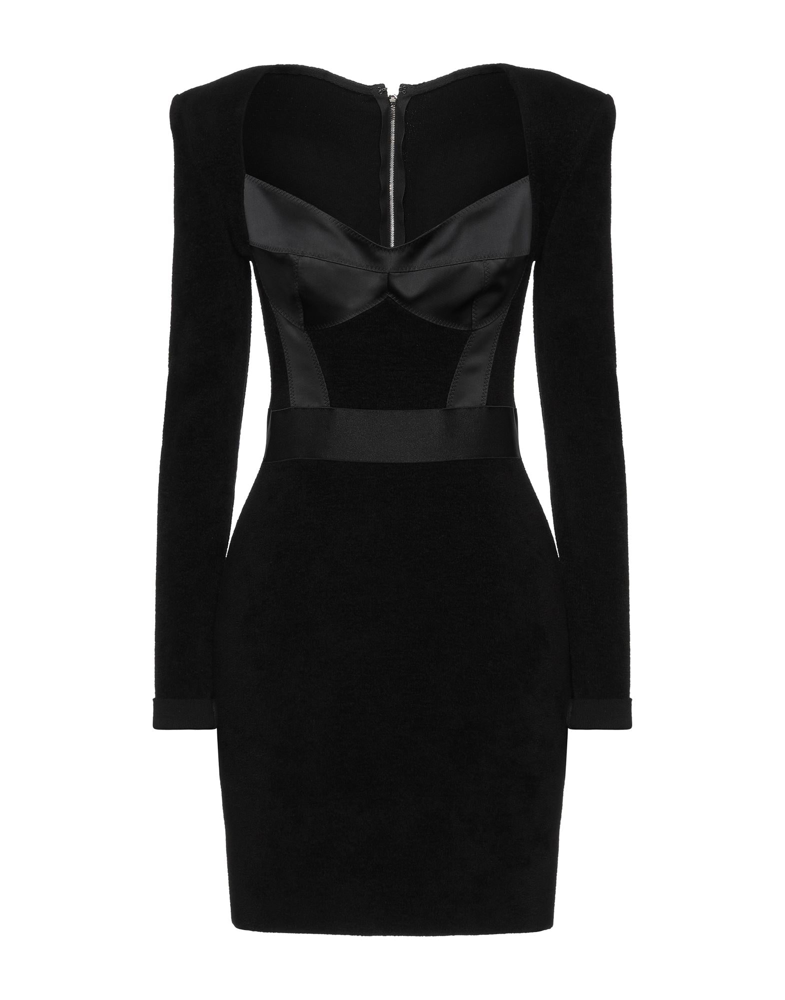 ELISABETTA FRANCHI - Mini-Kleider