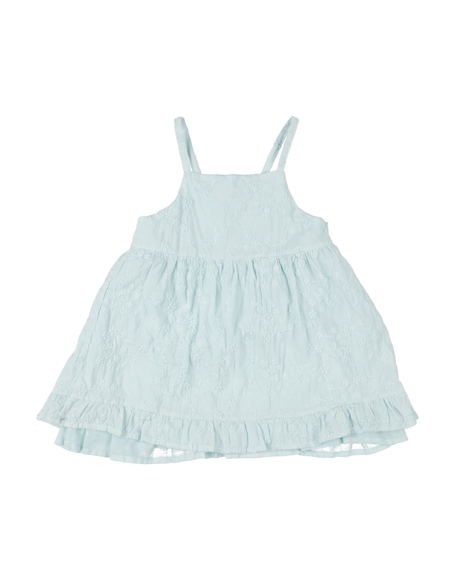 PETIT INDI - Baby dresses