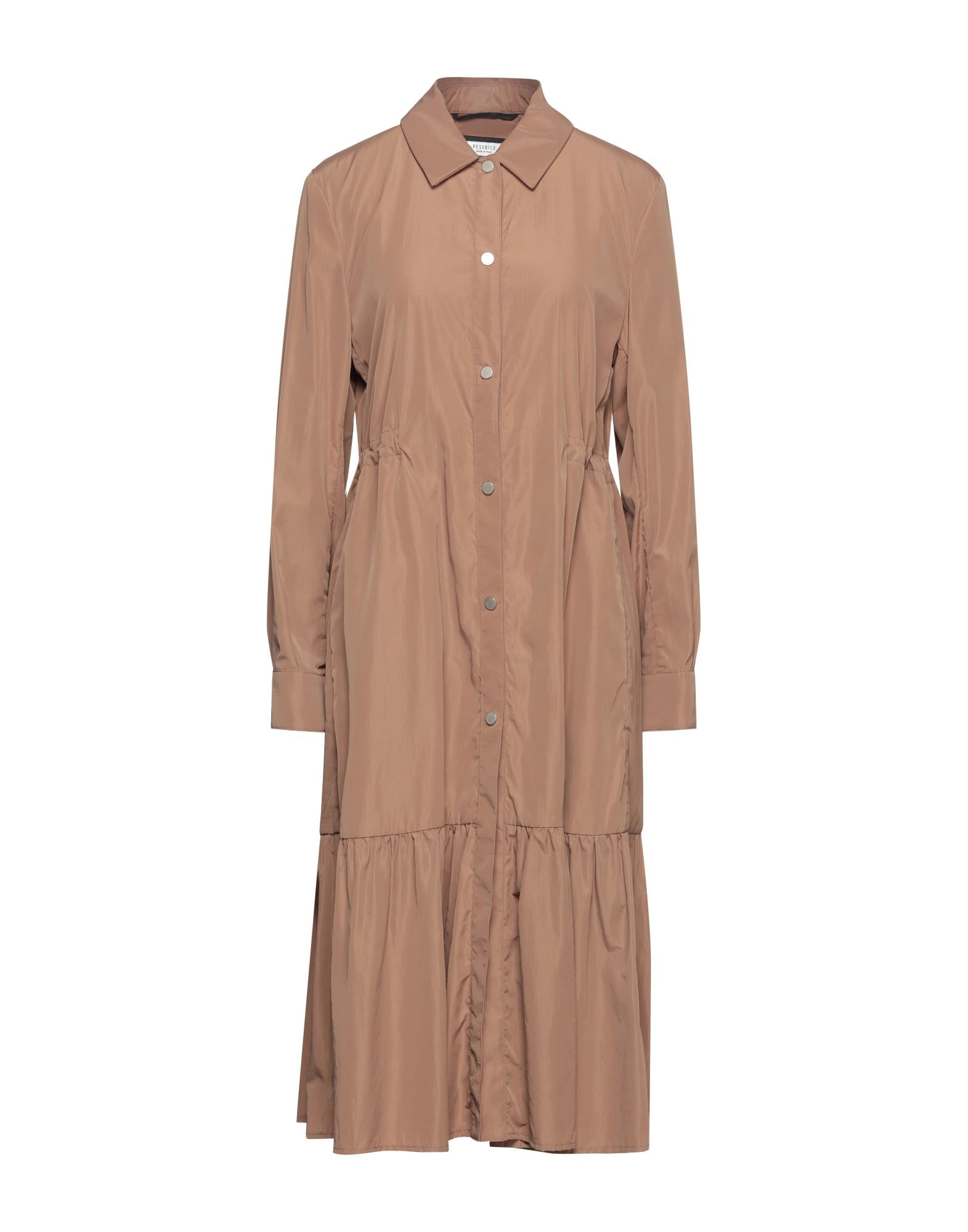 PESERICO - Midi dresses