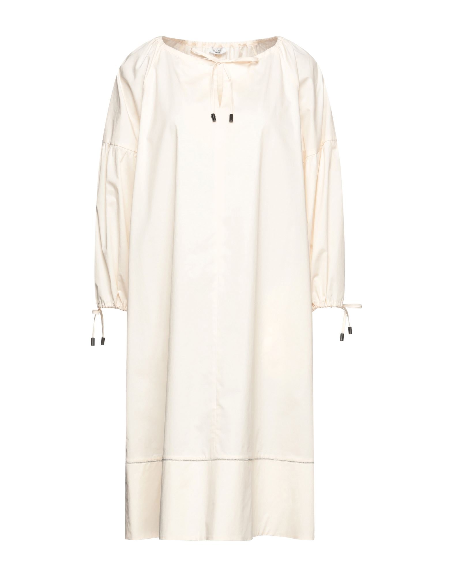 PESERICO - Midi dresses