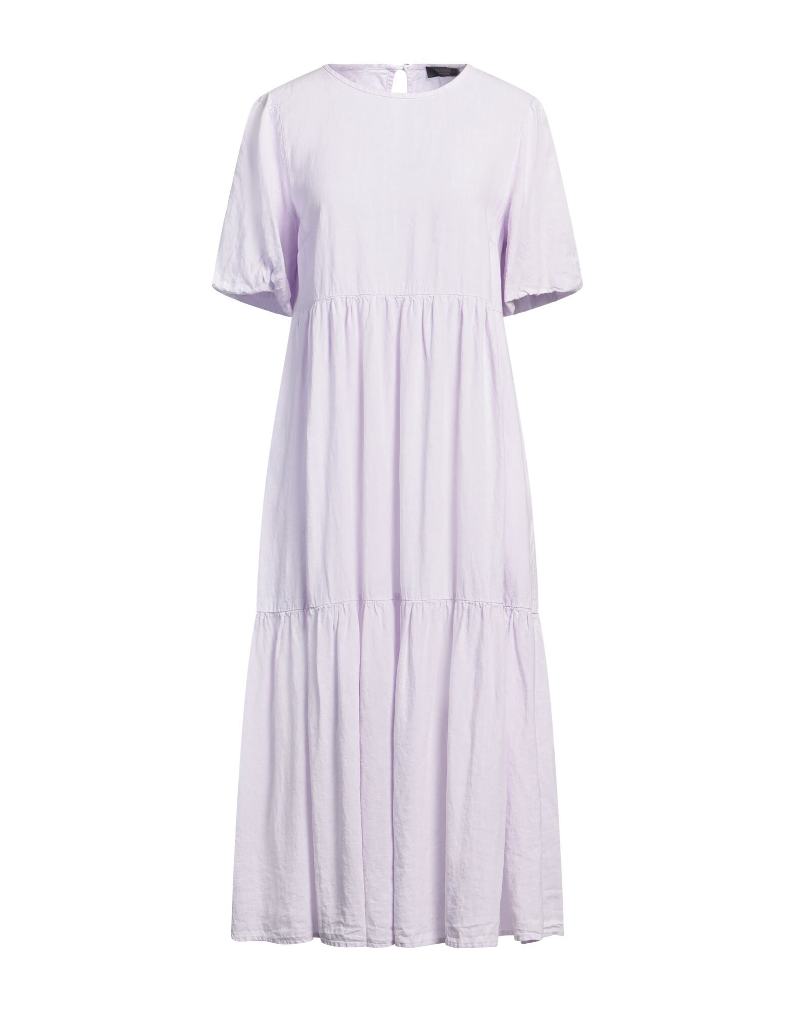 PESERICO - Midi-Kleider