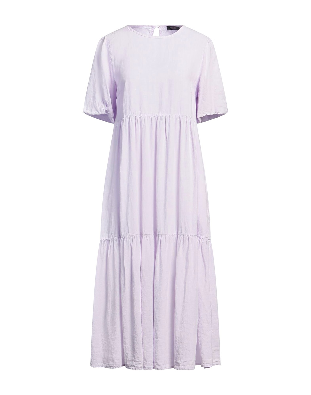 PESERICO - Midi-Kleider