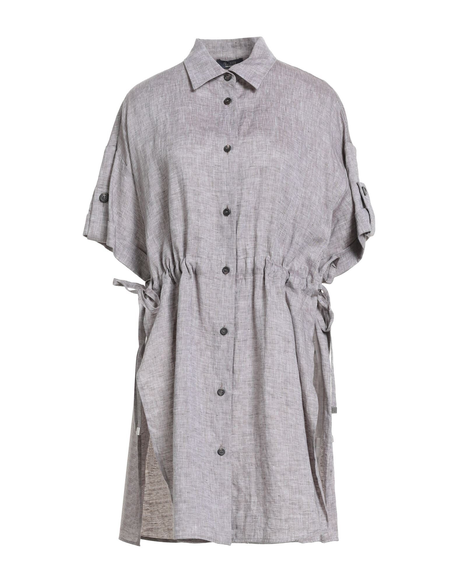 PESERICO - Рубашки 